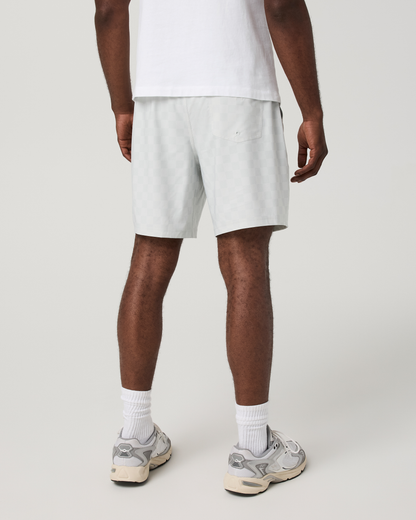 Kore Short Unlined 7" | Breeze Bondi