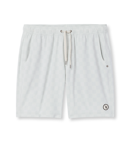 Kore Short Unlined 7" | Breeze Bondi