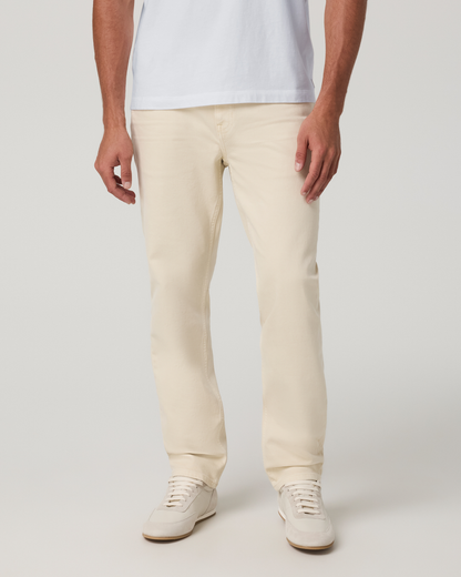 Vuori Vintage Jean Classic Fit 30" | Natural Denim