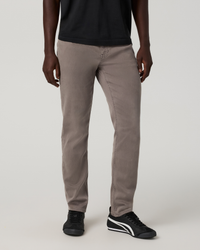 Smokey Taupe