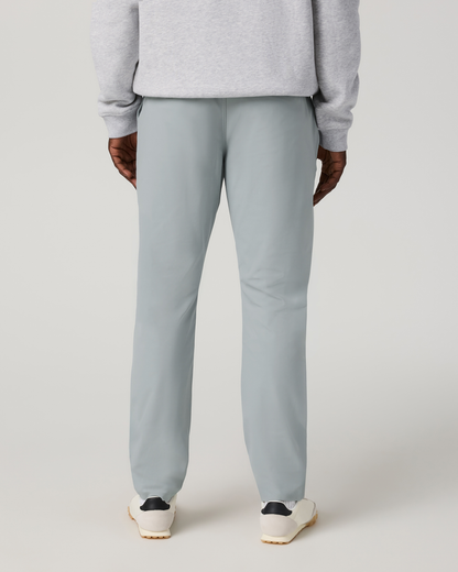 Vuori Meta™ Trouser Classic Fit 32" | Blue Haze