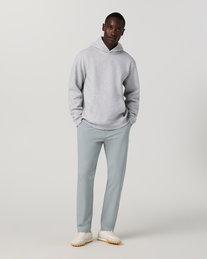 Vuori Meta™ Trouser Classic Fit 32" | Blue Haze