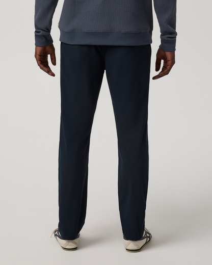 Vuori Meta™ Trouser Classic Fit 30" | Ink
