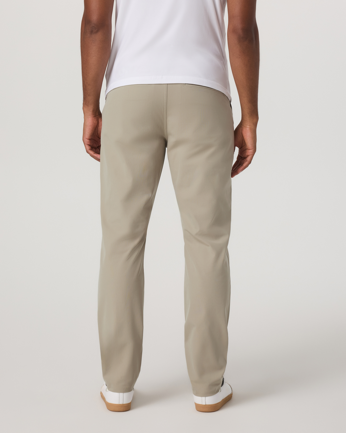 V4098TRF_SP26_M_BOTTOMS_BACK_6.jpg
