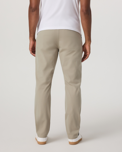 V4098TRF_SP26_M_BOTTOMS_BACK_6.jpg
