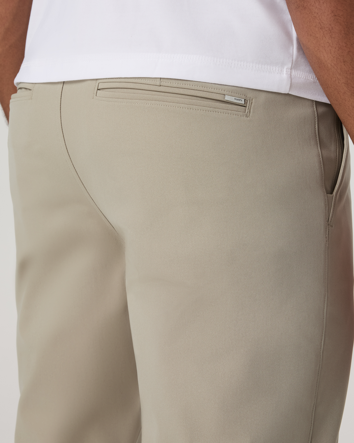 V4098TRF_SP26_M_BOTTOMS_DETAIL_10.jpg