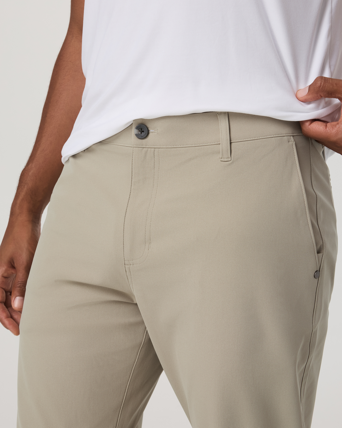 V4098TRF_SP26_M_BOTTOMS_DETAIL_11.jpg