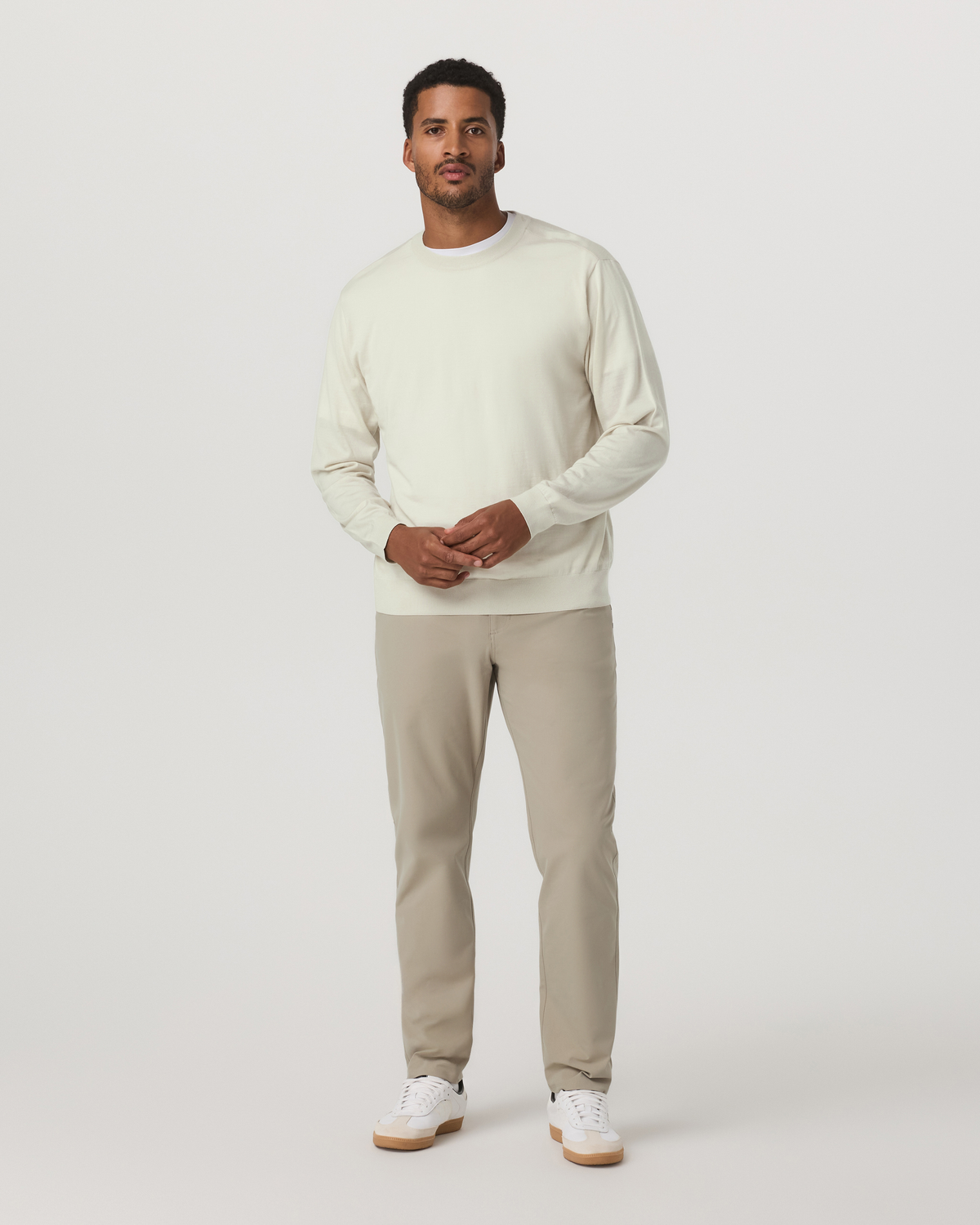 V4098TRF_SP26_M_BOTTOMS_FULL_8.jpg