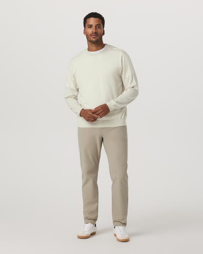 V4098TRF_SP26_M_BOTTOMS_FULL_8.jpg