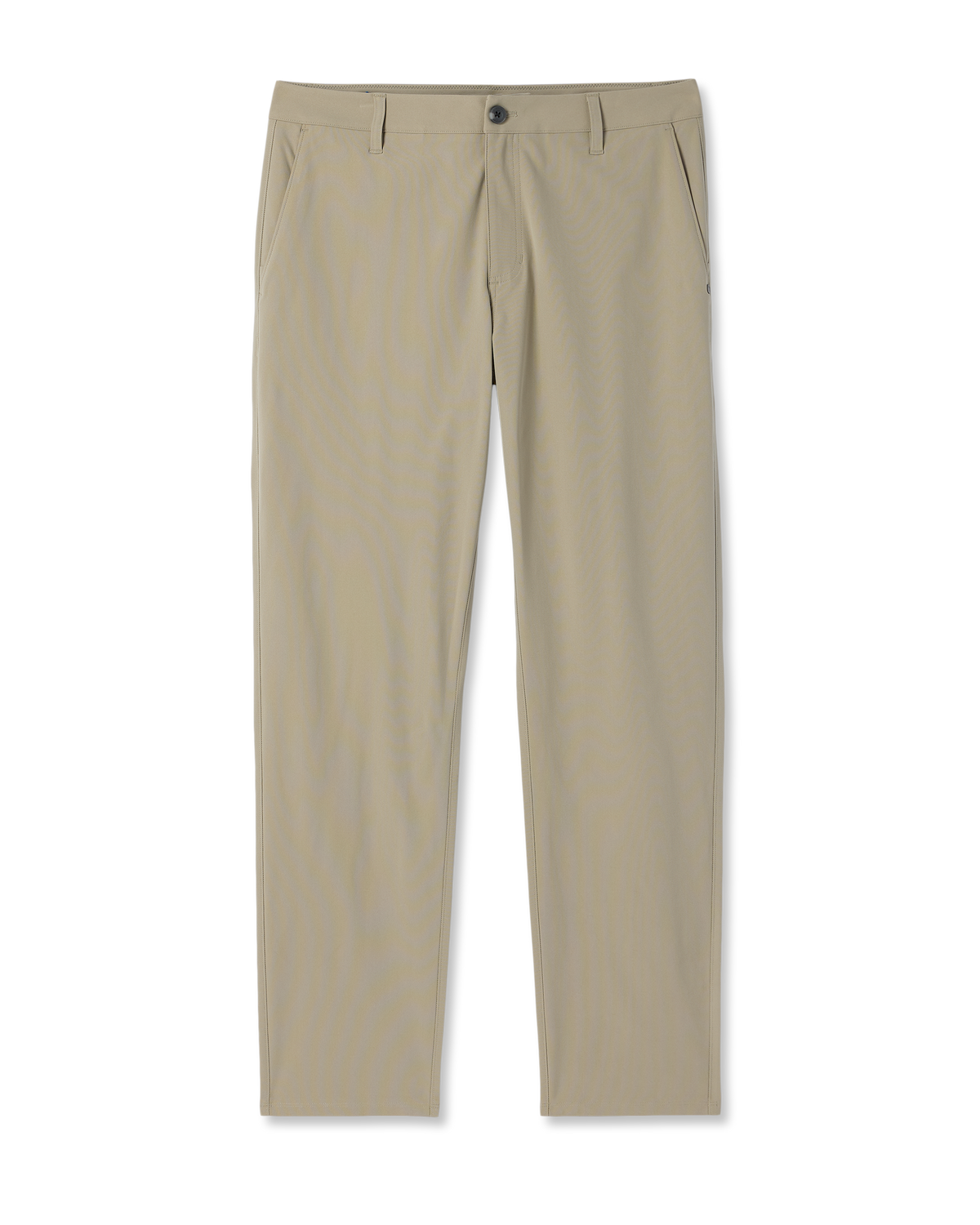 V4098TRF_SP26_M_BOTTOMS_PINUP_1.png