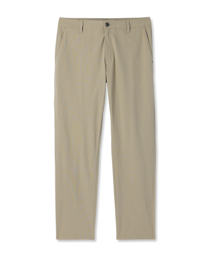 V4098TRF_SP26_M_BOTTOMS_PINUP_1.png