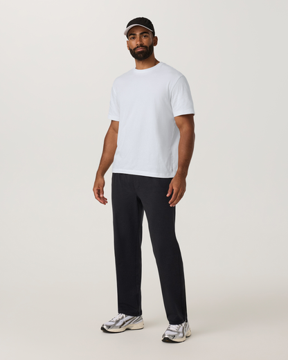 Coronado Pant 30" | Black Heather