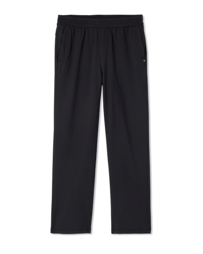 Coronado Pant 30" | Black Heather