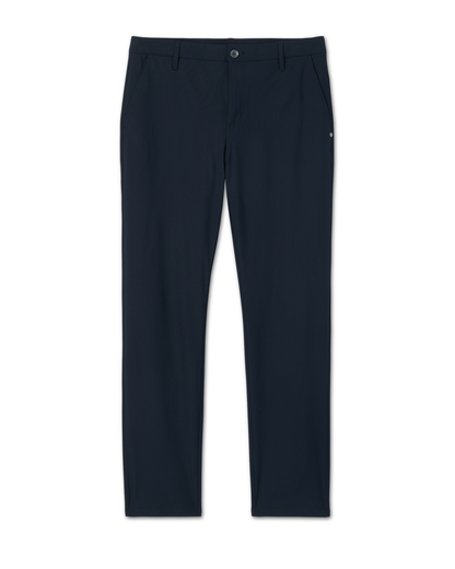 Vuori Meta™ Trouser Classic Fit 34" | Ink