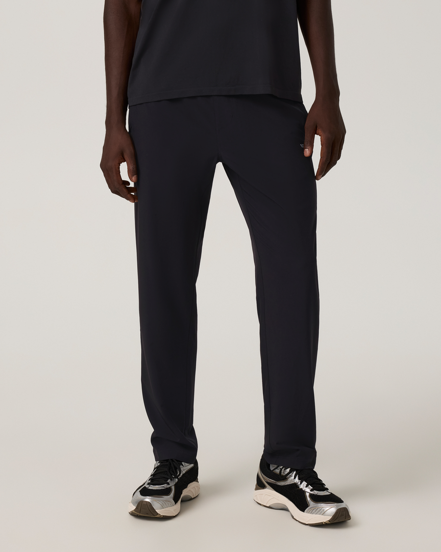 Kore Pant Unlined 30" | Black