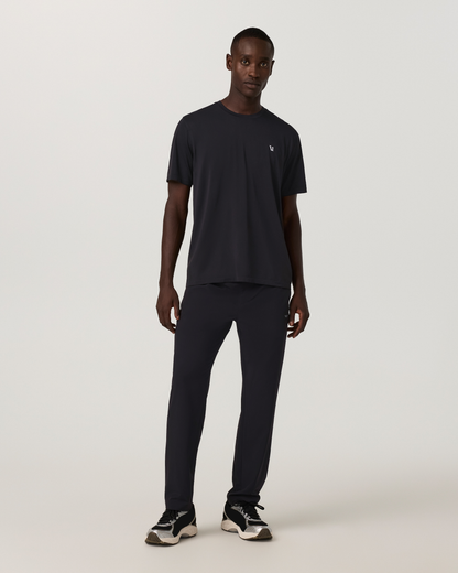 Kore Pant Unlined 30" | Black