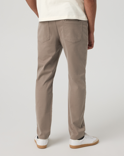 V4115BLD_SP26_M_BOTTOMS_BACK_7.jpg
