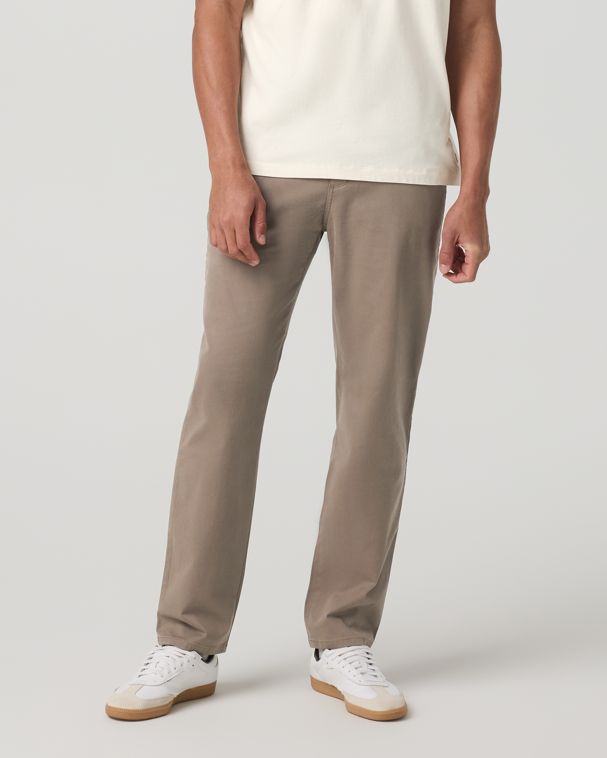 V4115BLD_SP26_M_BOTTOMS_FULL_9.jpg