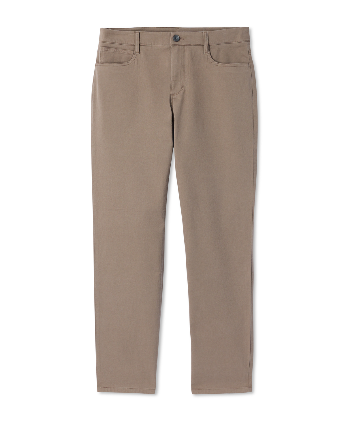 V4115BLD_SP26_M_BOTTOMS_PINUP_1.jpg