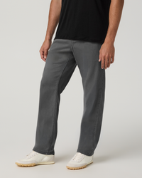 Dark Pewter