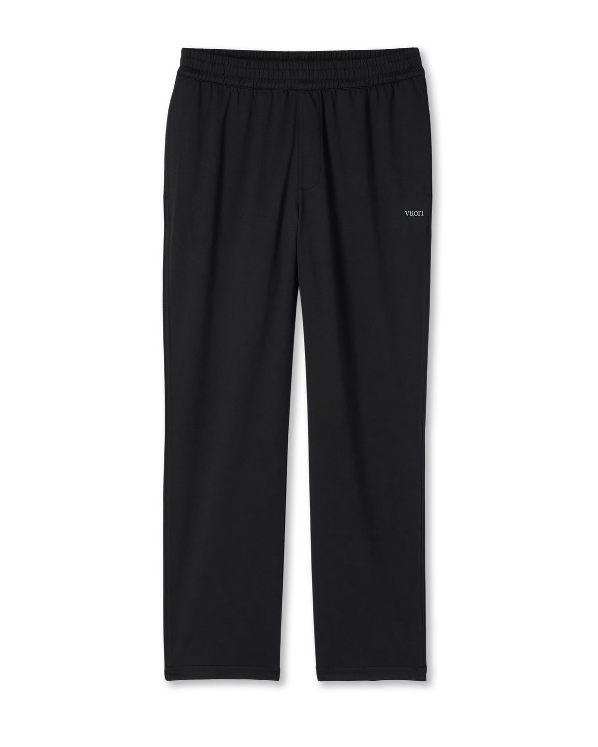 Sunday Track Pant 32" | Black
