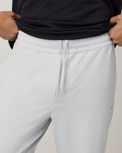 Sunday Track Pant 30" | Frost Grey