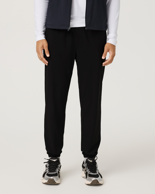 Kore Jogger 2.0 28" | Black