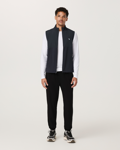 Kore Jogger 2.0 28" | Black
