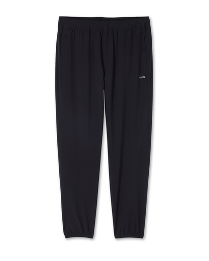 Kore Jogger 2.0 28" | Black