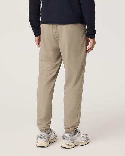 Kore Jogger 2.0 28" | Biscotti