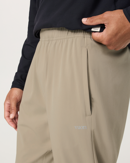 Kore Jogger 2.0 28" | Biscotti