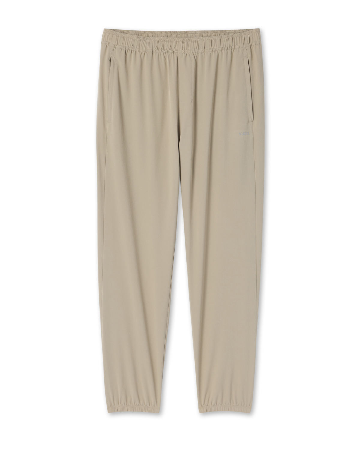 Kore Jogger 2.0 28" | Biscotti