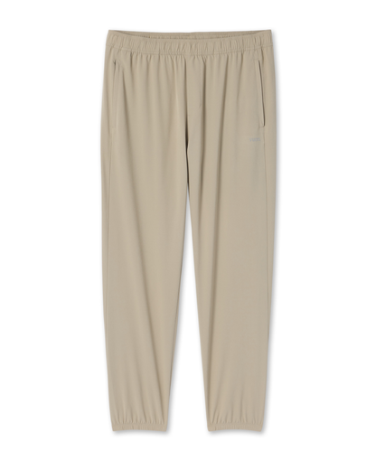 Kore Jogger 2.0 28" | Biscotti