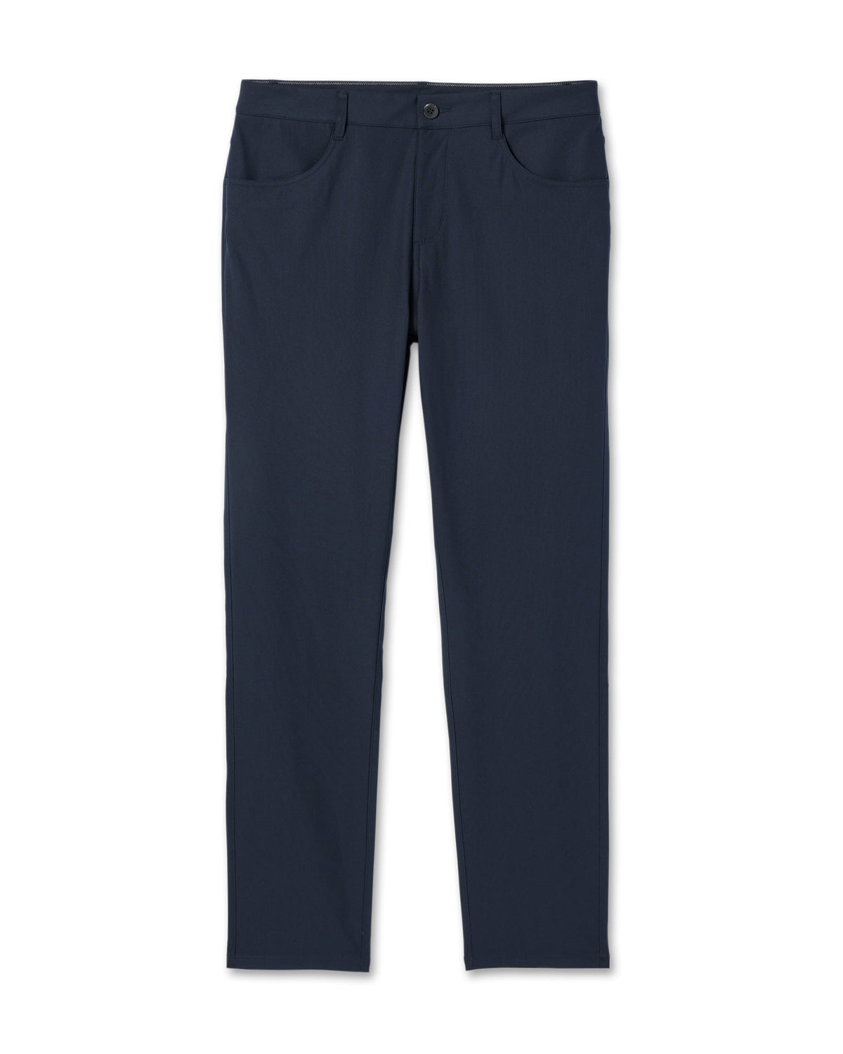 Vuori Meta™ Pant Athletic Slim Fit 30” | Ink