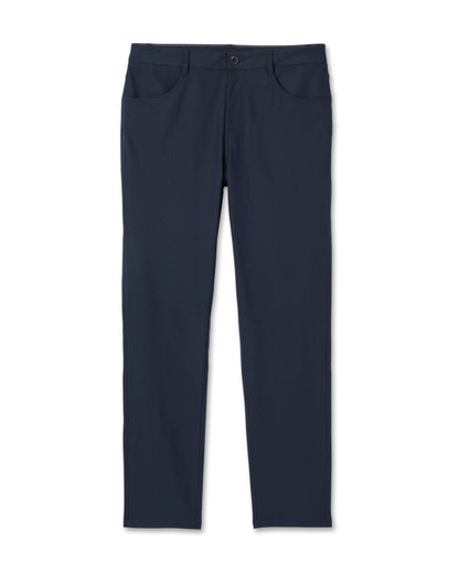 Vuori Meta™ Pant Athletic Slim Fit 30” | Ink