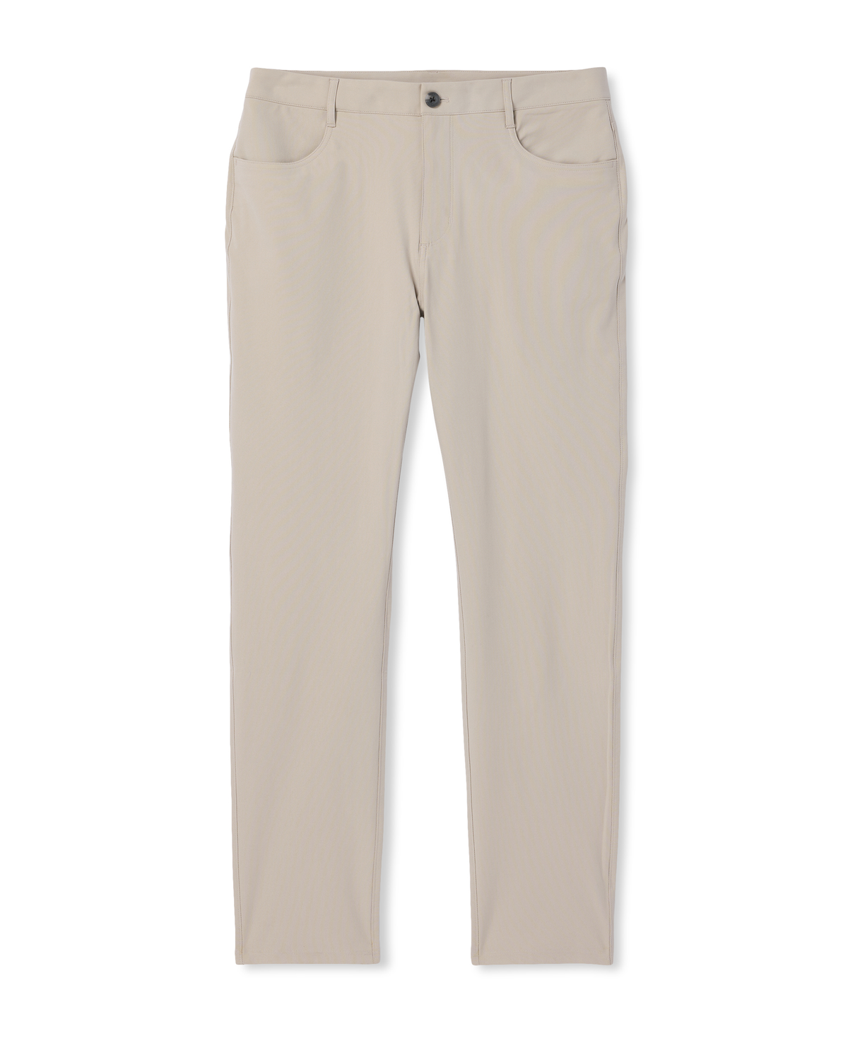 Vuori Meta™ Pant Athletic Slim Fit 32" | Dark Salt