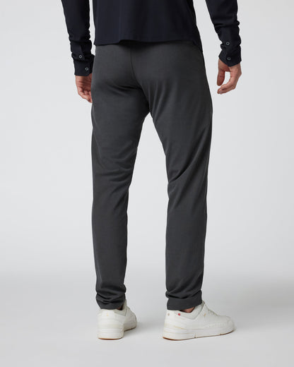 Aim Pant | Charcoal