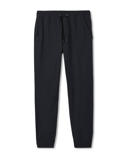 Vuori Meta™ Jogger 30" | Black