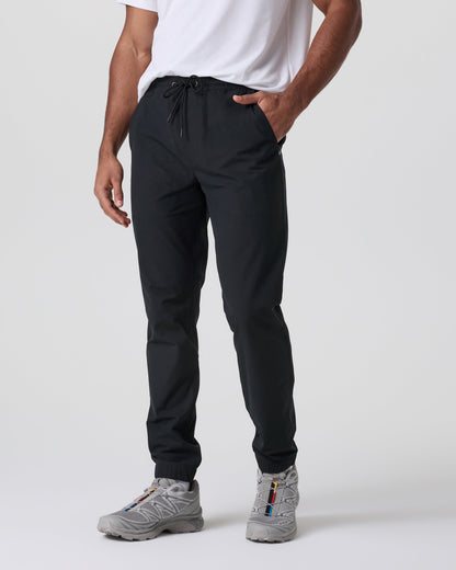 Vuori Meta™ Jogger 30" | Black