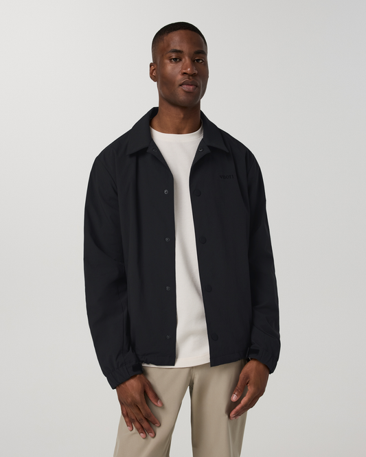 V5019BLK_SP26_M_OUTERWEAR_FRONT_13.jpg