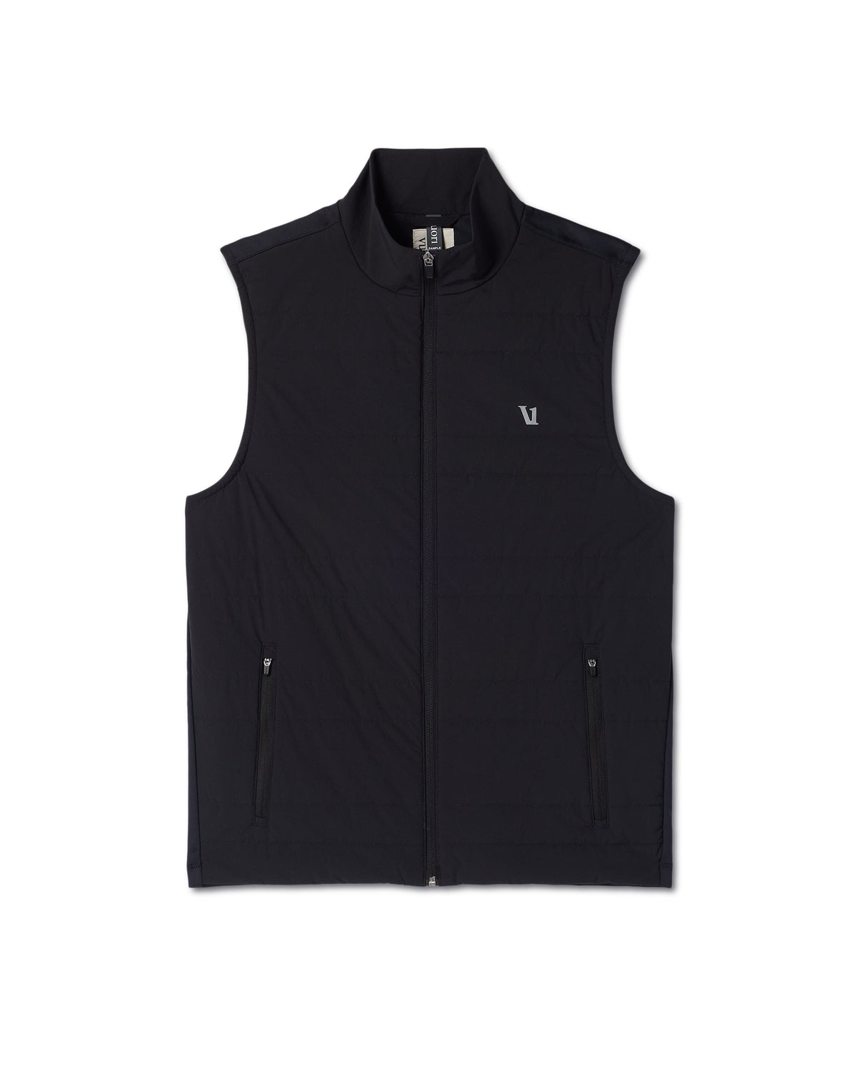 V5035BLK_SP26_M_OUTERWEAR_PINUP_11.jpg