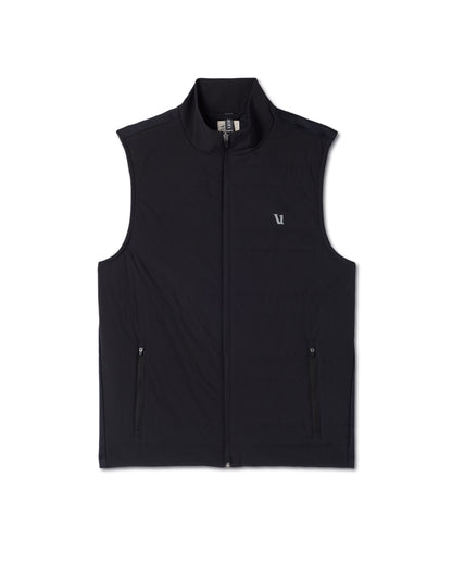 V5035BLK_SP26_M_OUTERWEAR_PINUP_11.jpg