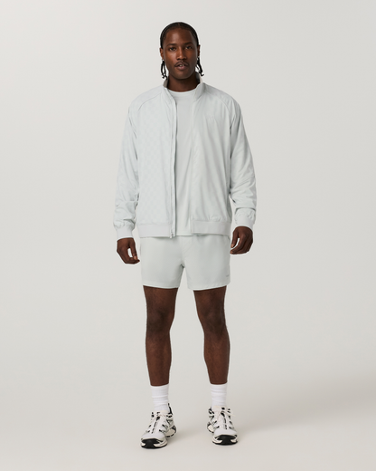 Kore Fitness Jacket | Breeze Bondi