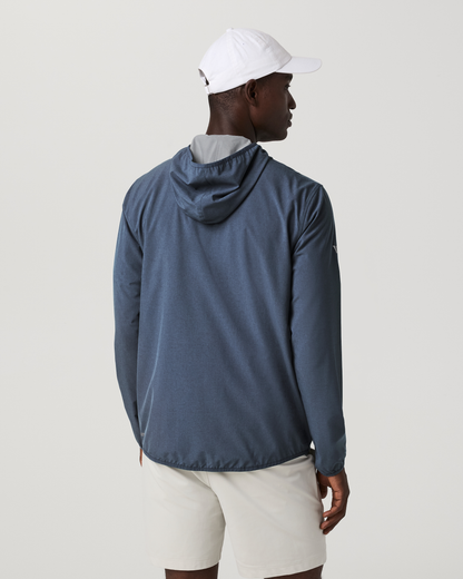 V512AZL_FA26_M_OUTERWEAR_BACK_6.jpg