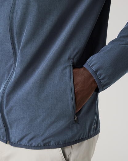 V512AZL_FA26_M_OUTERWEAR_DETAIL_11.jpg