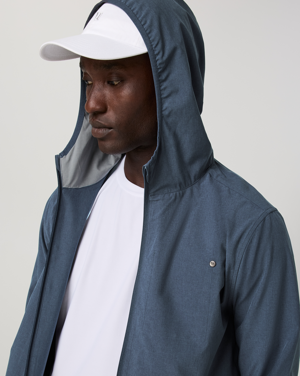 V512AZL_FA26_M_OUTERWEAR_DETAIL_13.jpg