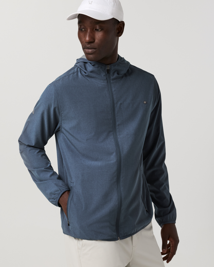 V512AZL_FA26_M_OUTERWEAR_DETAIL_14.jpg