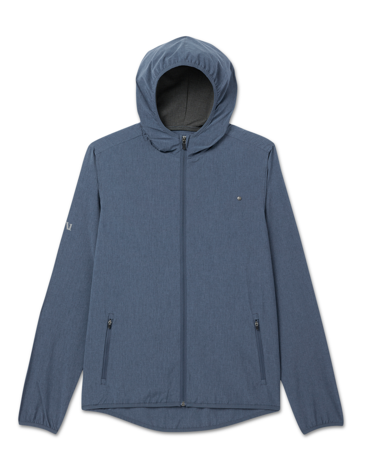 V512AZL_FA26_M_OUTERWEAR_PINUP_1.jpg