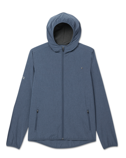 V512AZL_FA26_M_OUTERWEAR_PINUP_1.jpg