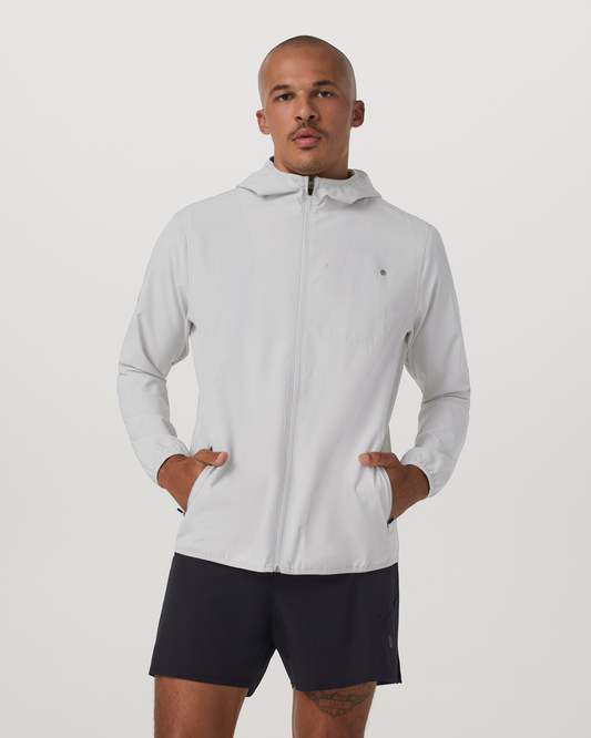 V512GMX_SP26_M_OUTERWEAR_FRONT_4.jpg